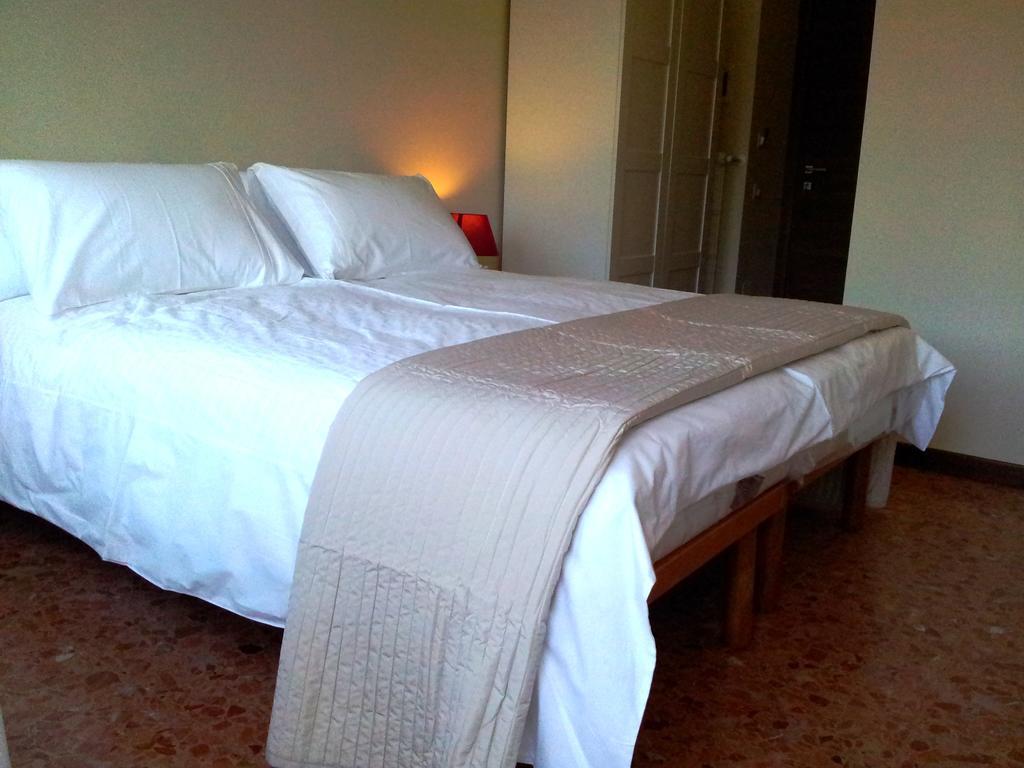 רומא Trastevere Chic מראה חיצוני תמונה